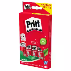 Pritt Klebestifte Multipack PS4BF