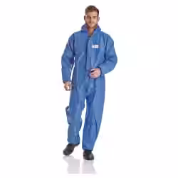 ProSafe 1 FR Schutzanzug