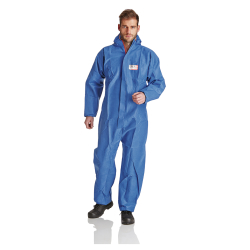 ProSafe 1 FR Schutzanzug