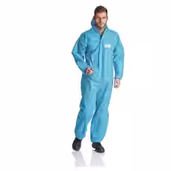 ProSafe 1 Schutzanzug