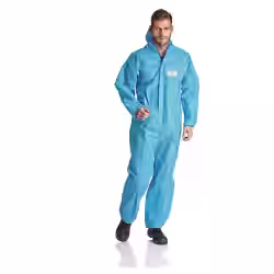 ProSafe 1 Schutzanzug