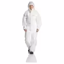 ProSafe 1 Schutzanzug