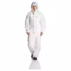 ProSafe 1 Schutzanzug