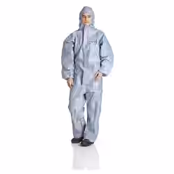 ProSafe 2 Einweg-Overall