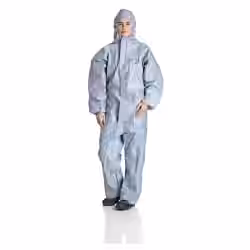 ProSafe 2 Einweg-Overall