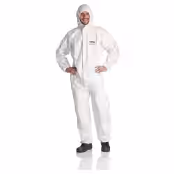 ProSafe 2 Einweg-Overall