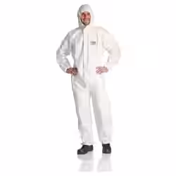 ProSafe 2 Einweg-Overall