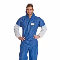 ProSafe Armstulpen