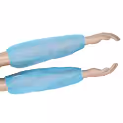 ProSafe Armstulpen