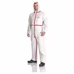 ProSafe Einweg-Overall 2 Plus