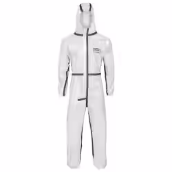 ProSafe Einweg-Overall 2 Plus