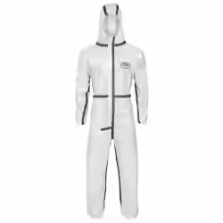 ProSafe Einweg-Overall 2 Plus