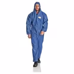 ProSafe Einweg-Overall Light