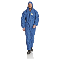 ProSafe Einweg-Overall Light