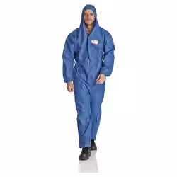 ProSafe Einweg-Overall Light