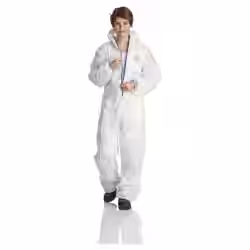 ProSafe Einweg-Overall Light