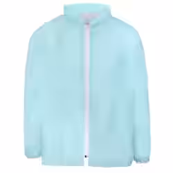 ProSafe Einwegjacke