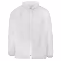 ProSafe Einwegjacke