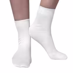 ProSafe OP Socken