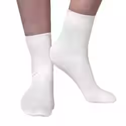 ProSafe OP Socken