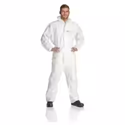 ProSafe Schutzanzug MP