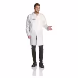 ProSafe Schutzkittel