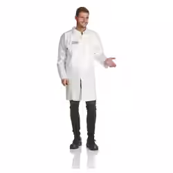 ProSafe Schutzkittel
