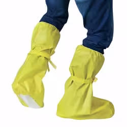 ProSafe Überschuhe XP3000