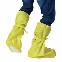 ProSafe Überschuhe XP3000