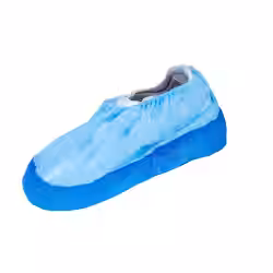 ProSafe Überziehschuhe