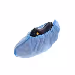 ProSafe Überziehschuhe