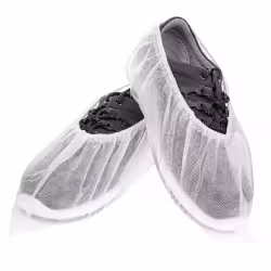 ProSafe Überziehschuhe