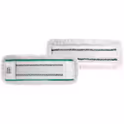 Professional Mischgarn-Bezug Wischmopp ELMG40GR