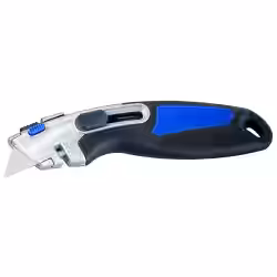 Profi-Magazin-Kombimesser 3in1 306718000