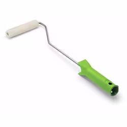 Profi Qualität Lackierroller Velour 00705210