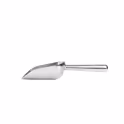Profi Scoop Eisschaufel 10679L
