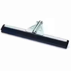 Profi- Wasserschieber 00263986