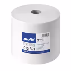 Profix extra Reinigungstücher
