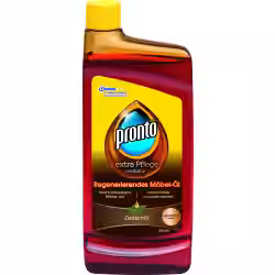 Pronto Möbel-Öl 670992