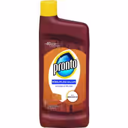 Pronto Möbelpflege-Balsam 669776