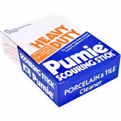 Pumie Stick Reinigungsstein für Keramik