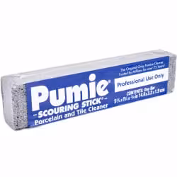 Pumie Stick Reinigungsstein für Keramik