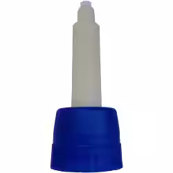 Pump-Flaschenaufsatz für Cleankeeper -Tk- Flaschen 1 Stück