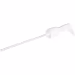 Pumpspender 701145