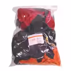 Putzlappen Trikot bunt 10098-01