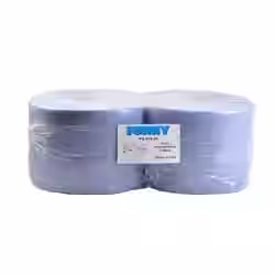 Putzpapier-Rolle AG-076-22