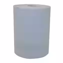 Putzpapier aus Zellstoff/Altpapier