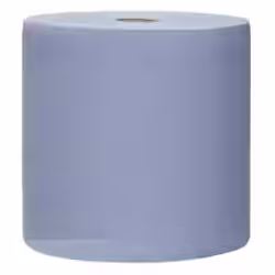 Putzpapier aus Zellstoff/Altpapier