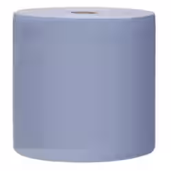 Putzpapier aus Zellstoff/Altpapier