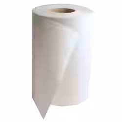 Putztuchrolle